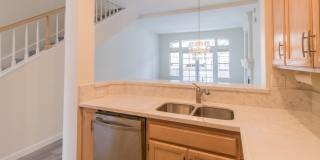 Beautiful 2 Bed, 2.5 Bath Two-Story Townhome in Belsera Gallery 11