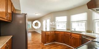 3916 Armitage Drive Gallery 10