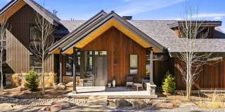 4475 Forest Trail Gallery 63