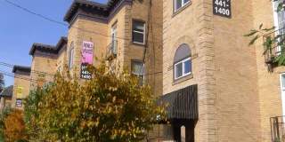 322 MELWOOD AVENUEAPT 9 Gallery 9
