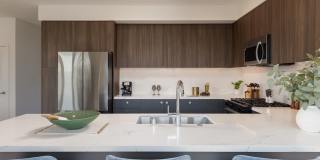 Resa Gallery 50
