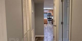 4136 Larigo Drive Gallery 28