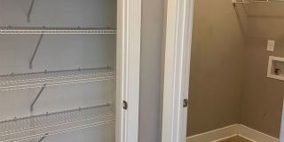 Townhome for rent in Chelsea!  Available to View Now!!!  DEPOSIT PENDING!!! Gallery 9