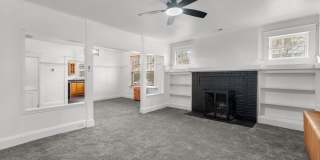 Your Dream Home Awaits in Norfolk! Gallery 8