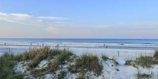 1620 Delphi Way Gallery 29