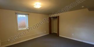 Incredibly Spacious House! Gallery 10