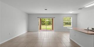 2709 Loreto Court Gallery 4