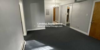 7328 North Ridge Blvd. Gallery 5