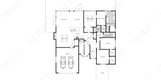 150 Narain Court Gallery 54