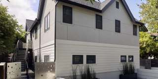 1017 47Th St unit: C Gallery 1