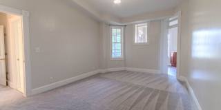 1729 Park Ave Gallery 3
