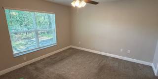 2094 W Swanson Dr Gallery 5