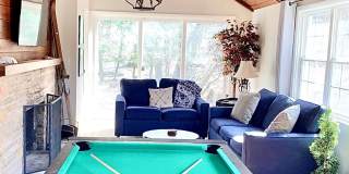 777 Geneva Ln Gallery 1