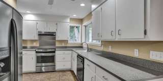 1011 Mcdale Lane Gallery 7