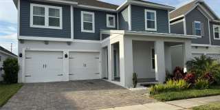 14931 LEBEAU LOOP Gallery 2