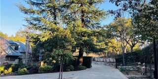 4110 Woodleigh Lane Gallery 4