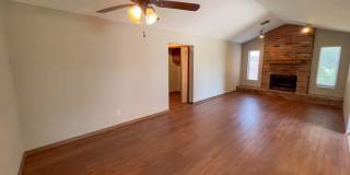 Sweet Duplex in Edmond! Gallery 13