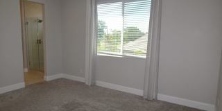 Resident Benefit Package Property Gallery 12