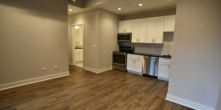 3833 N Broadway Gallery 64