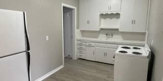 Duplex For Lease Gallery 5
