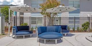 The Overlook at Pensacola Bay Gallery 11