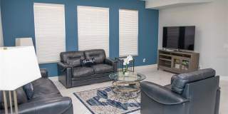 112 CYPRESS POINTE Court Gallery 15