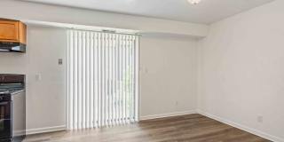 Timbers Townhomes Gallery 1