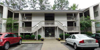 6222 Harbourside Drive - Fairfield Harbour Community! Boat Ramp within walking distance! Gallery 3