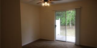 1950 NW 12th Avenue unit: B Gallery 10