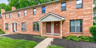 6462 Brookedge Court Gallery 4
