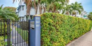 1007 Pennsylvania Ave Gallery 4