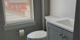 94 S 18th Street Gallery 15