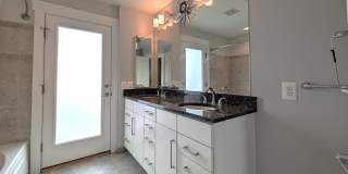22447 VERDE GATE TER Gallery 30