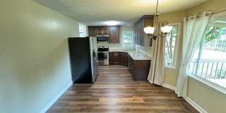194 Topaz Road NE Gallery 9