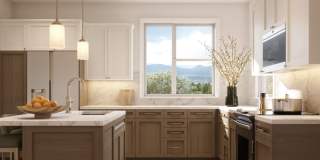 The Ellory Gallery 3