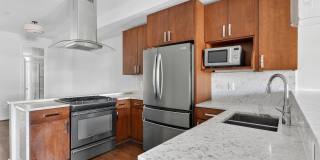 3430 BROWN Street NW Gallery 2
