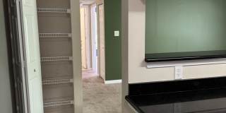 15659 Horseshoe Lane - 1 Gallery 3
