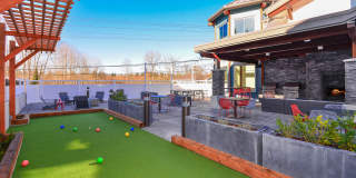 Allegro Lynwood Gallery 41