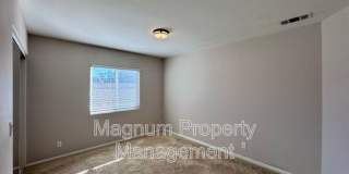 30906 Crystalaire Dr Gallery 28