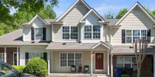 442 Peyton Ct Gallery 1