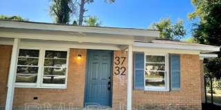 3732 Hickory Street Gallery 1