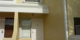 4535 SW 68th Ct Cir Gallery 1