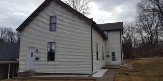 121 Asher St Gallery 1