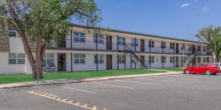 Summit at Central Village Apartments - Affordable Housing Gallery 1