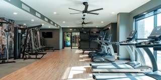 The Avery Gallery 54