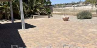 24115 N Desert Dr Gallery 24