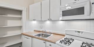 1218 Washington Gallery 6