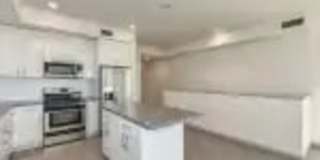 The Terraces at Stanford Ranch Gallery 28