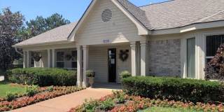 Harbour Village Gallery 2