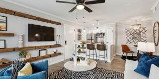 The Ace Apartments Gallery 20